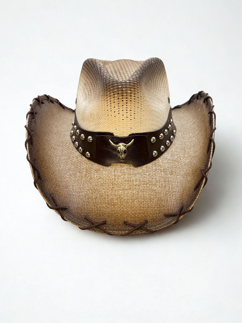 Texano Llanero