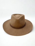 Australiano de Paño Punta Diamante