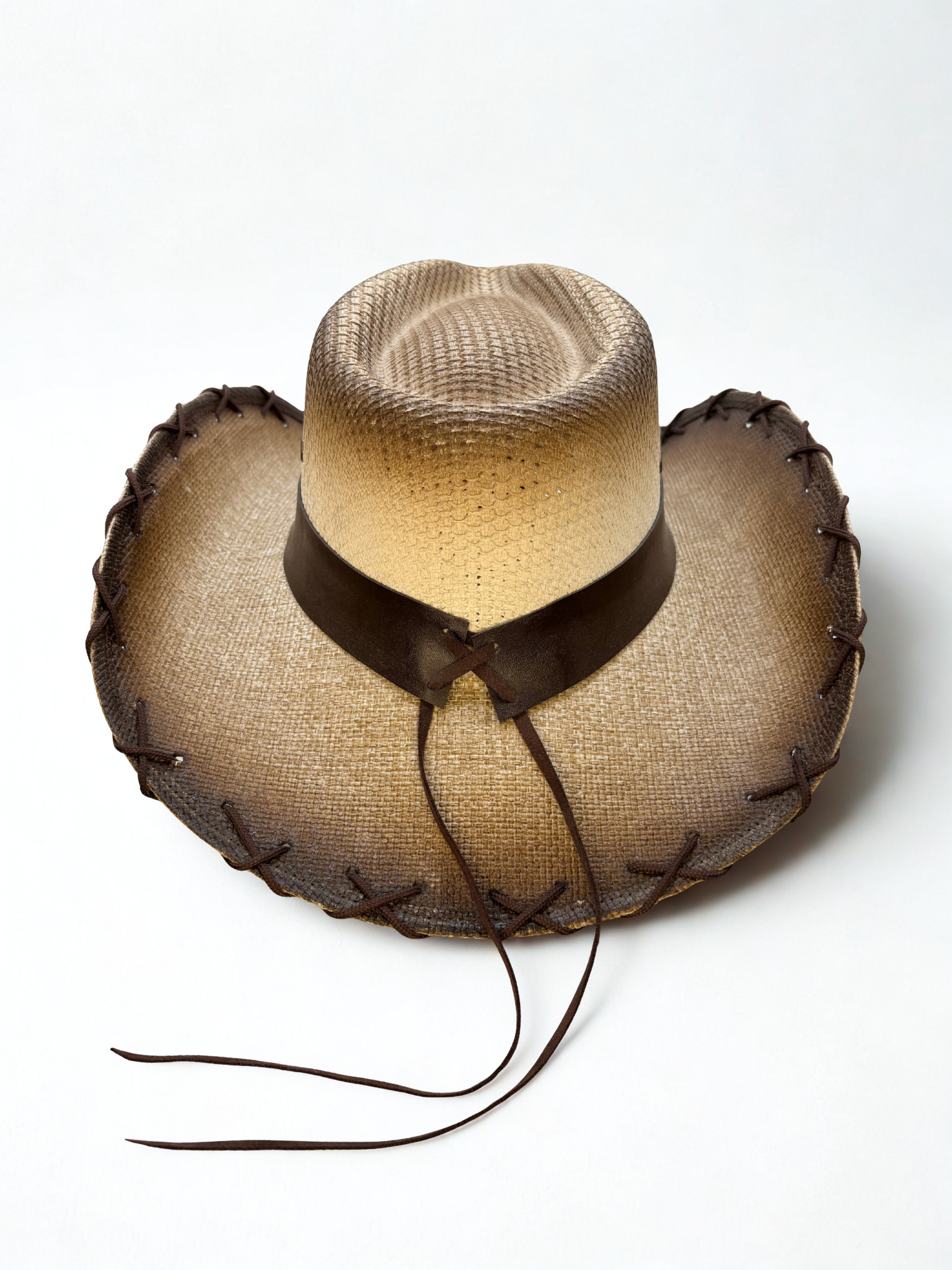 Texano Llanero