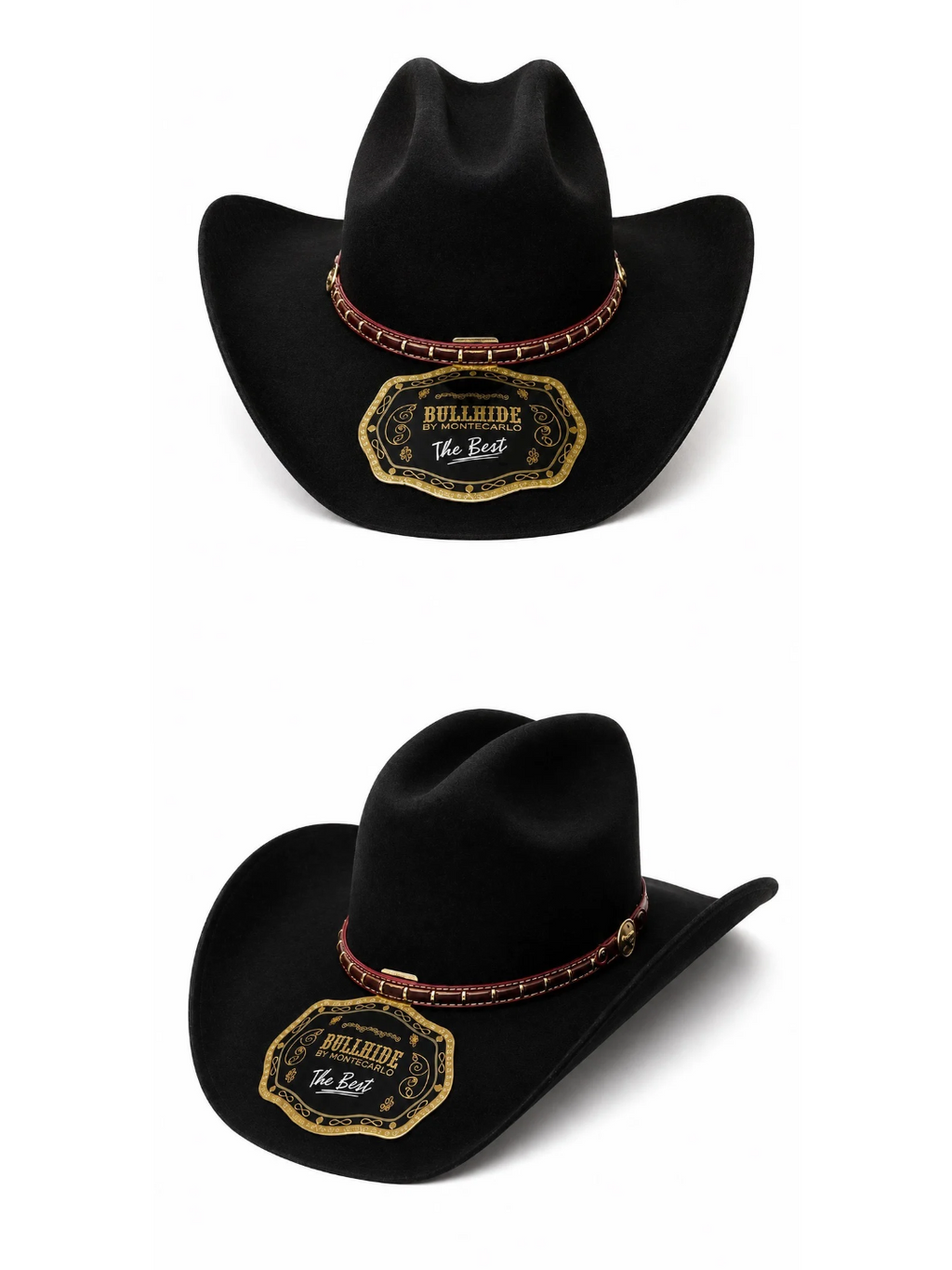 Texano Houston