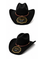 Texano Houston