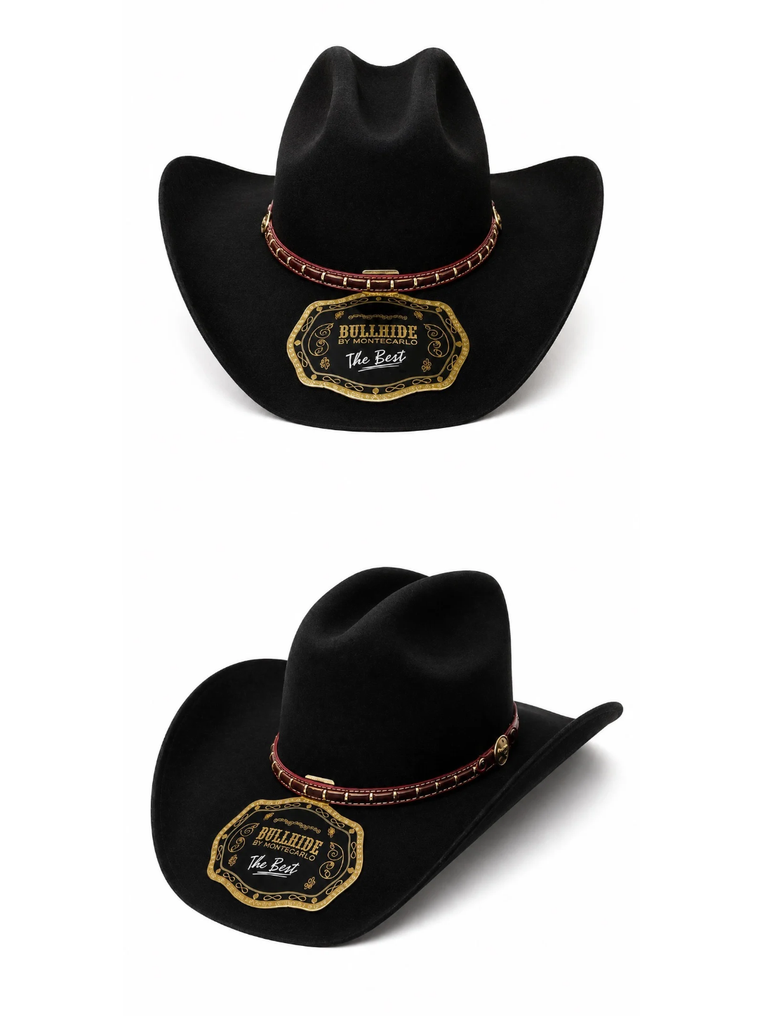 Texano Houston