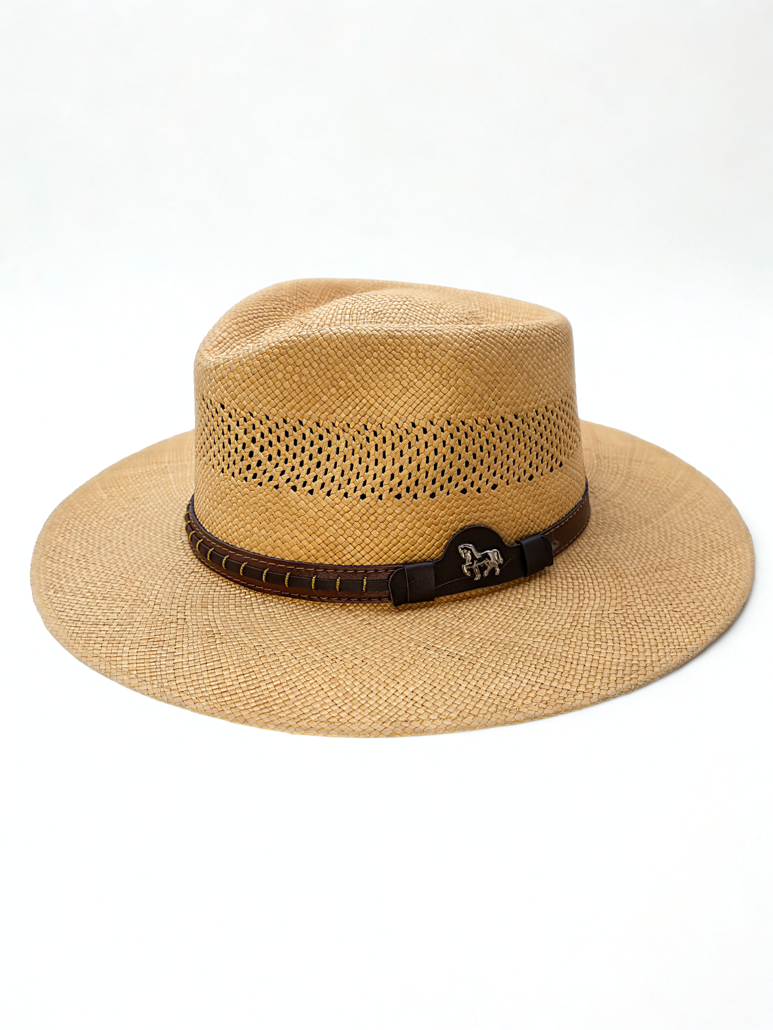 Jipijapa Australia 15% OFF