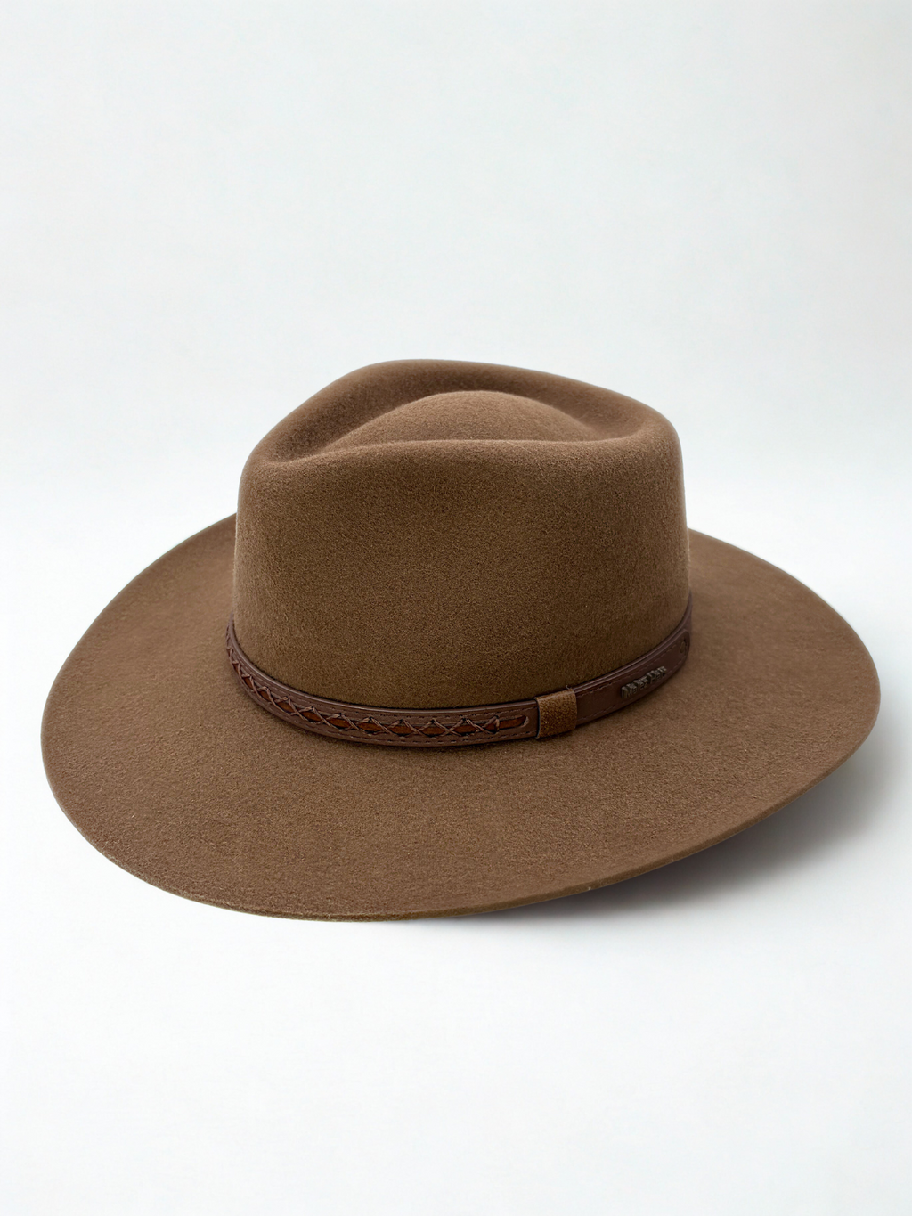 Australiano de Paño Punta Diamante