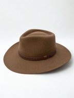 Australiano de Paño Punta Diamante