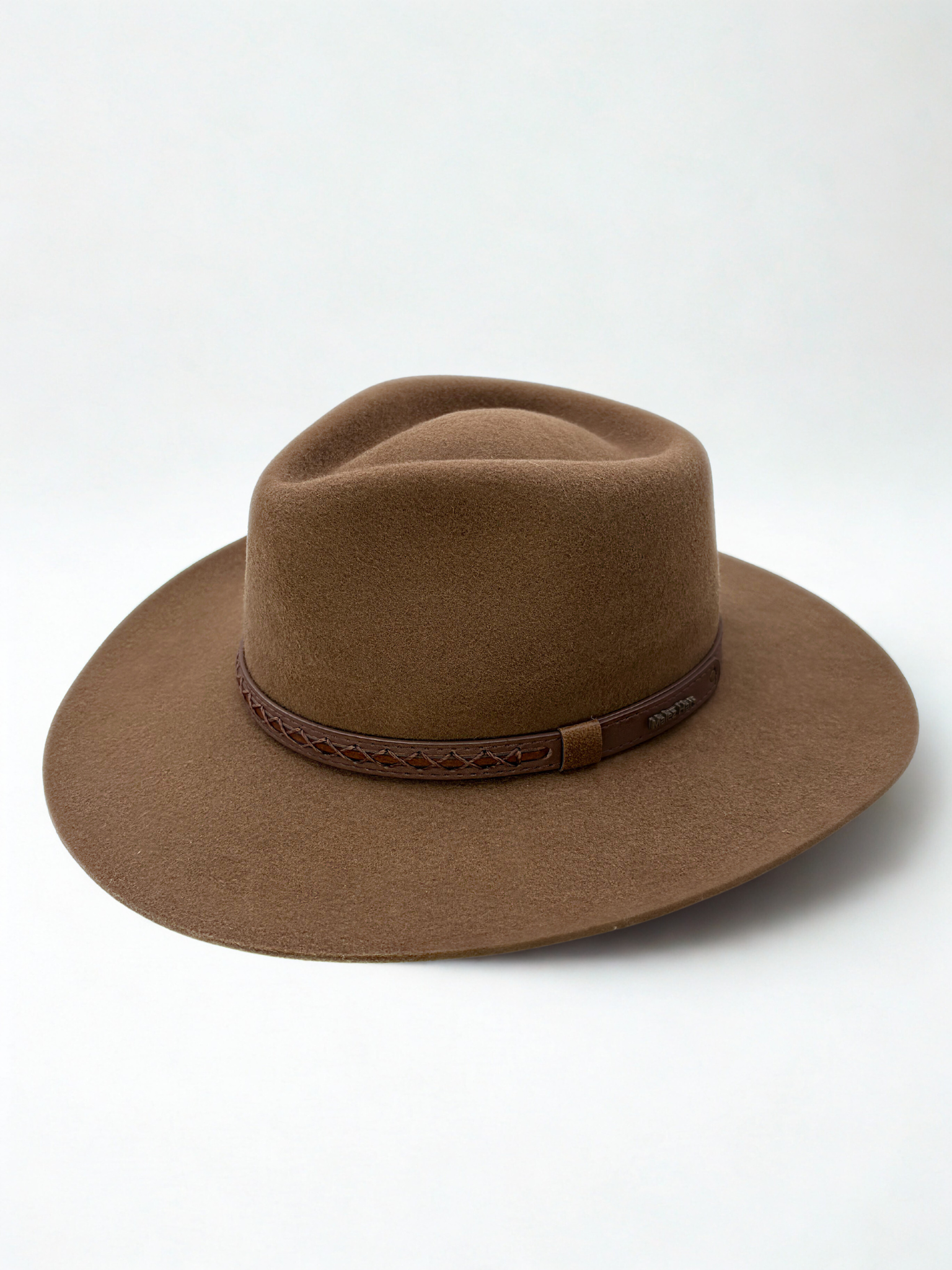 Australiano de Paño Punta Diamante