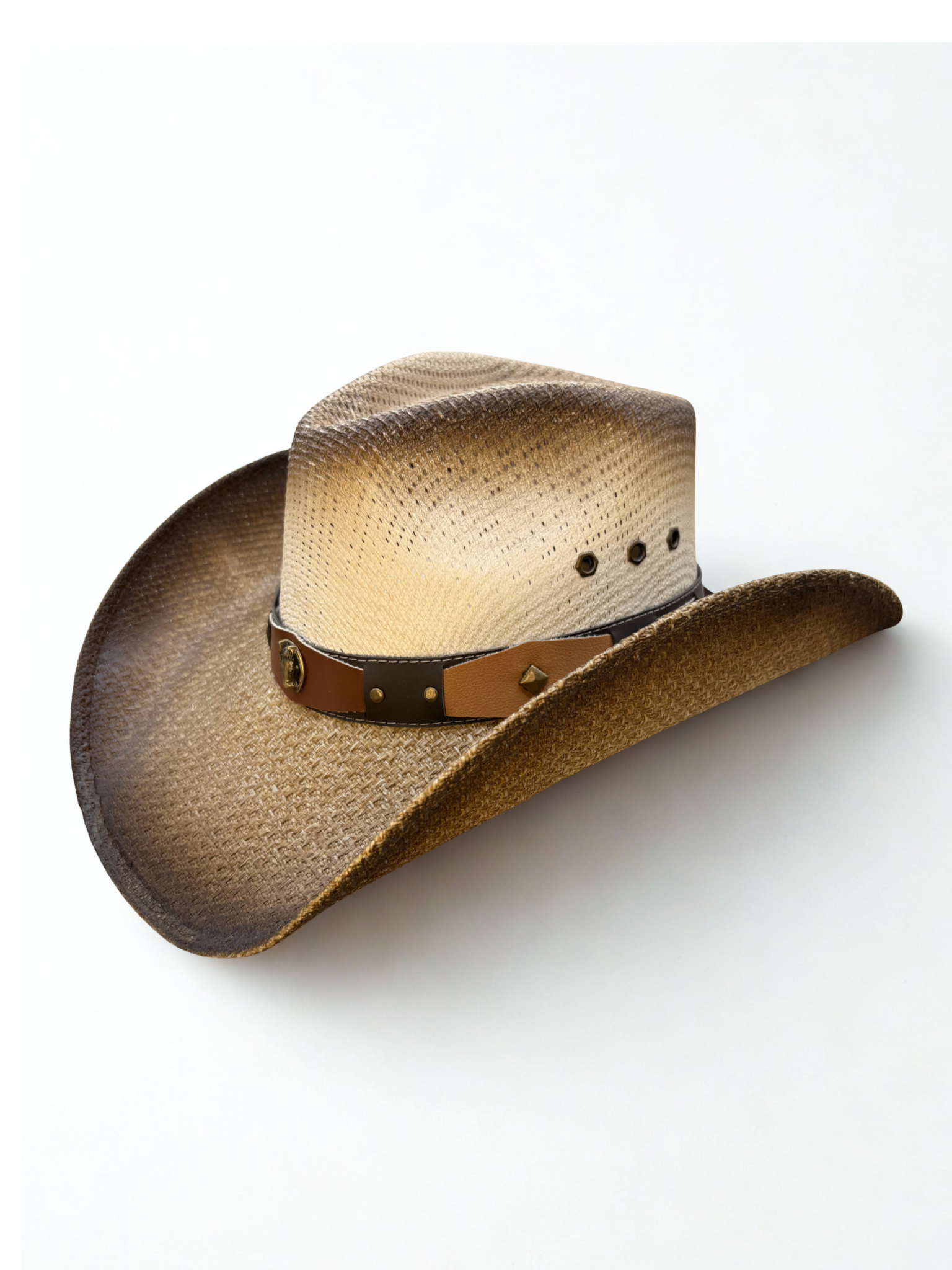 Texano Llanero 15% OFF