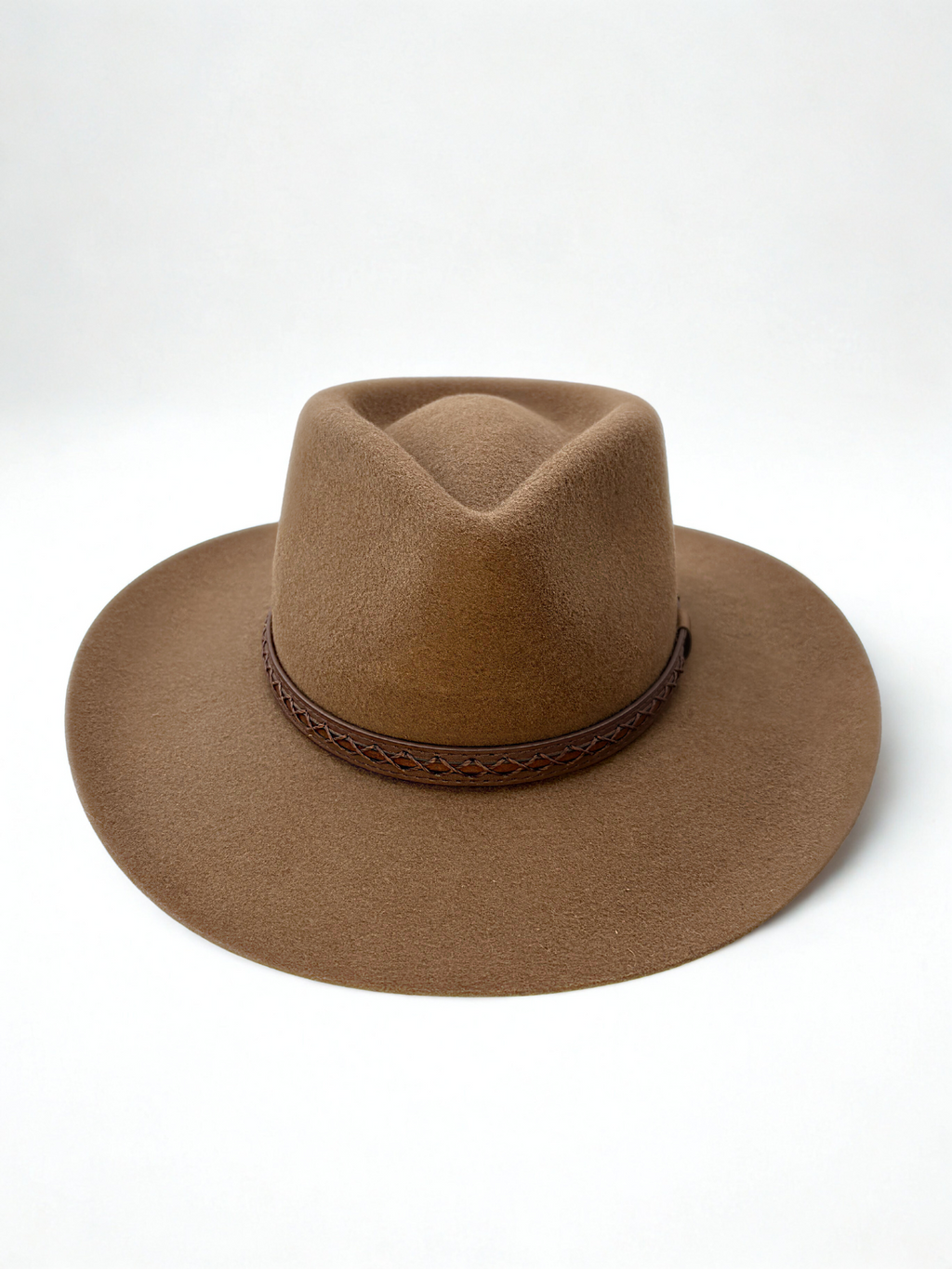 Australiano de Paño Punta Diamante