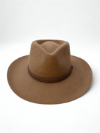 Australiano de Paño Punta Diamante