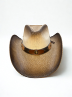 Texano Llanero