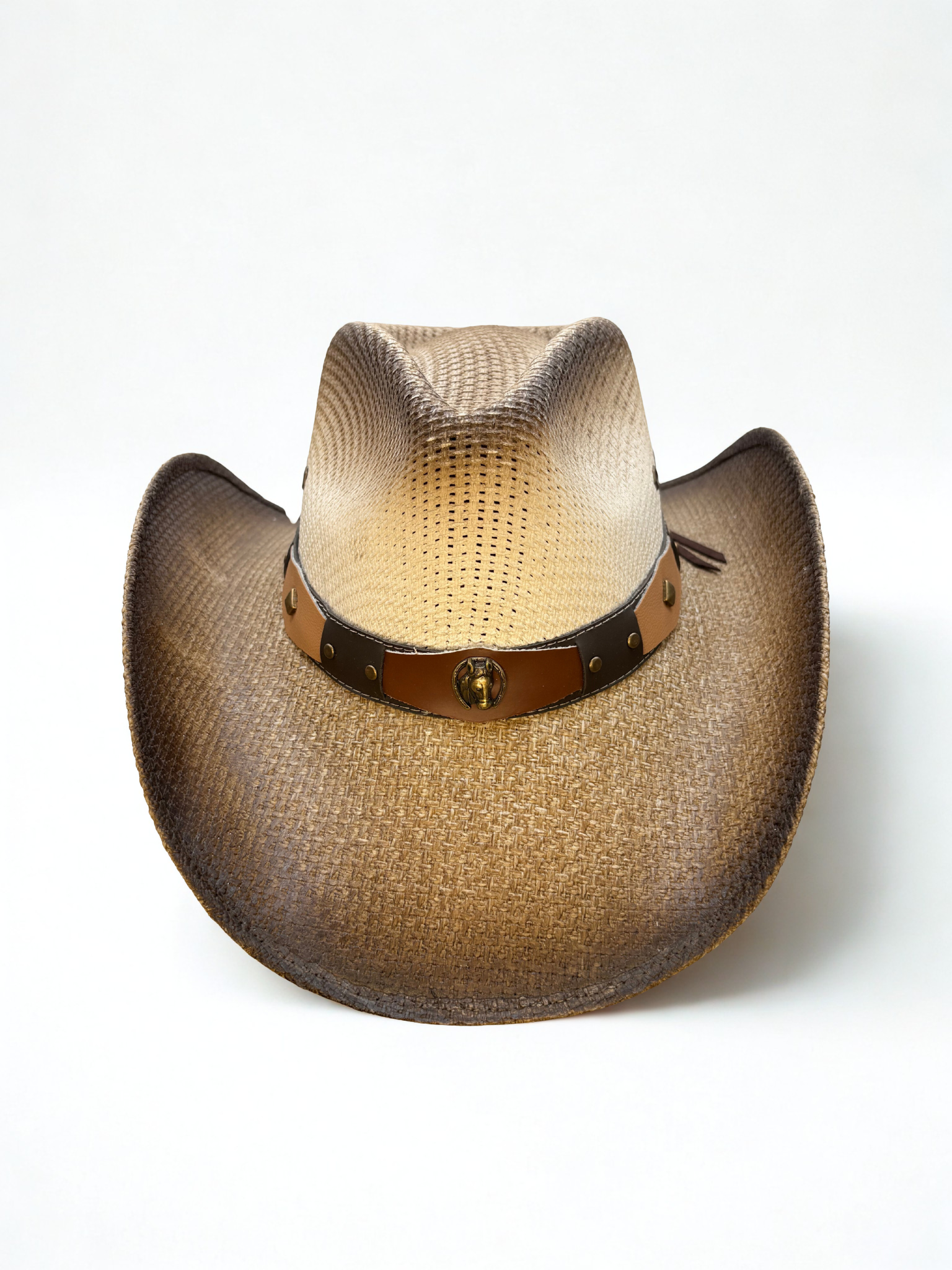 Texano Llanero