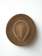 Australiano de Paño Punta Diamante