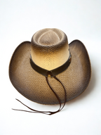 Texano Llanero
