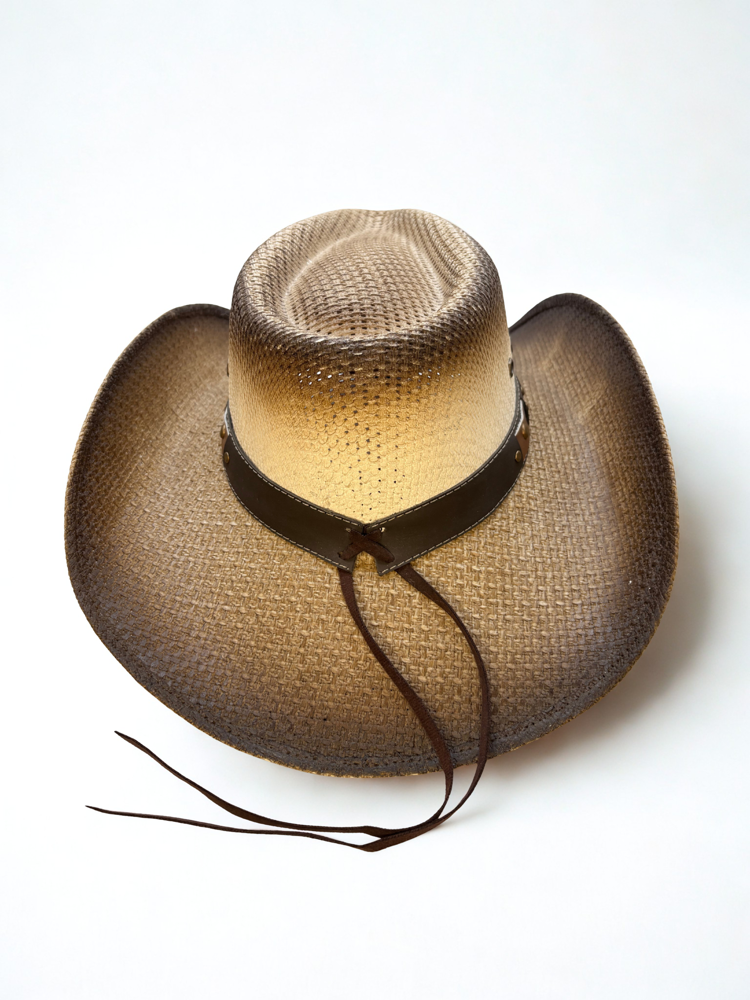 Texano Llanero