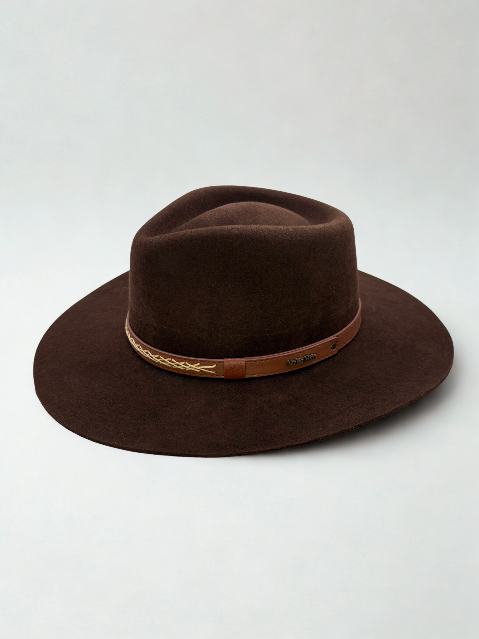 Australiano de Paño Punta Diamante