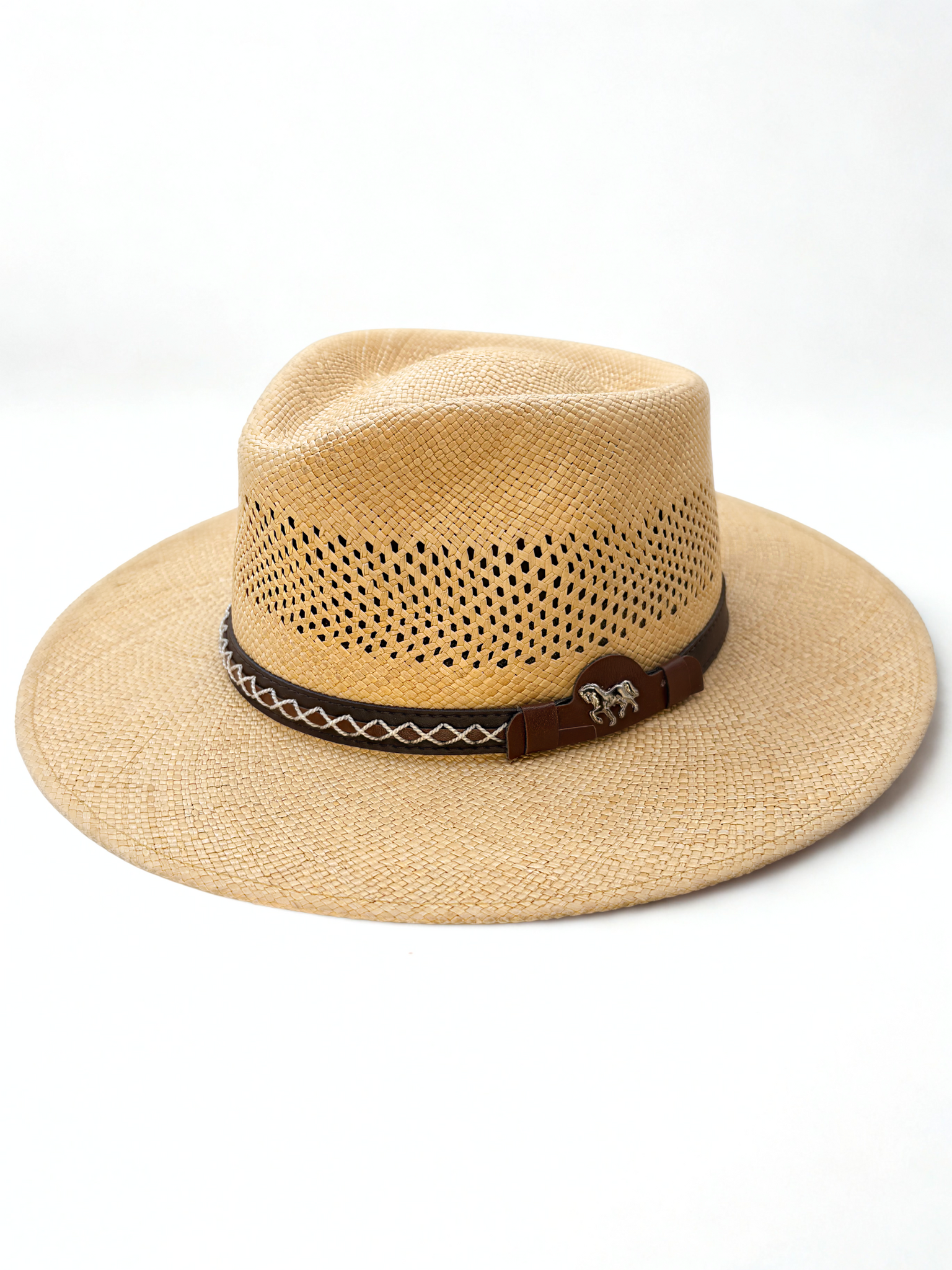 Jipijapa Australia 15% OFF