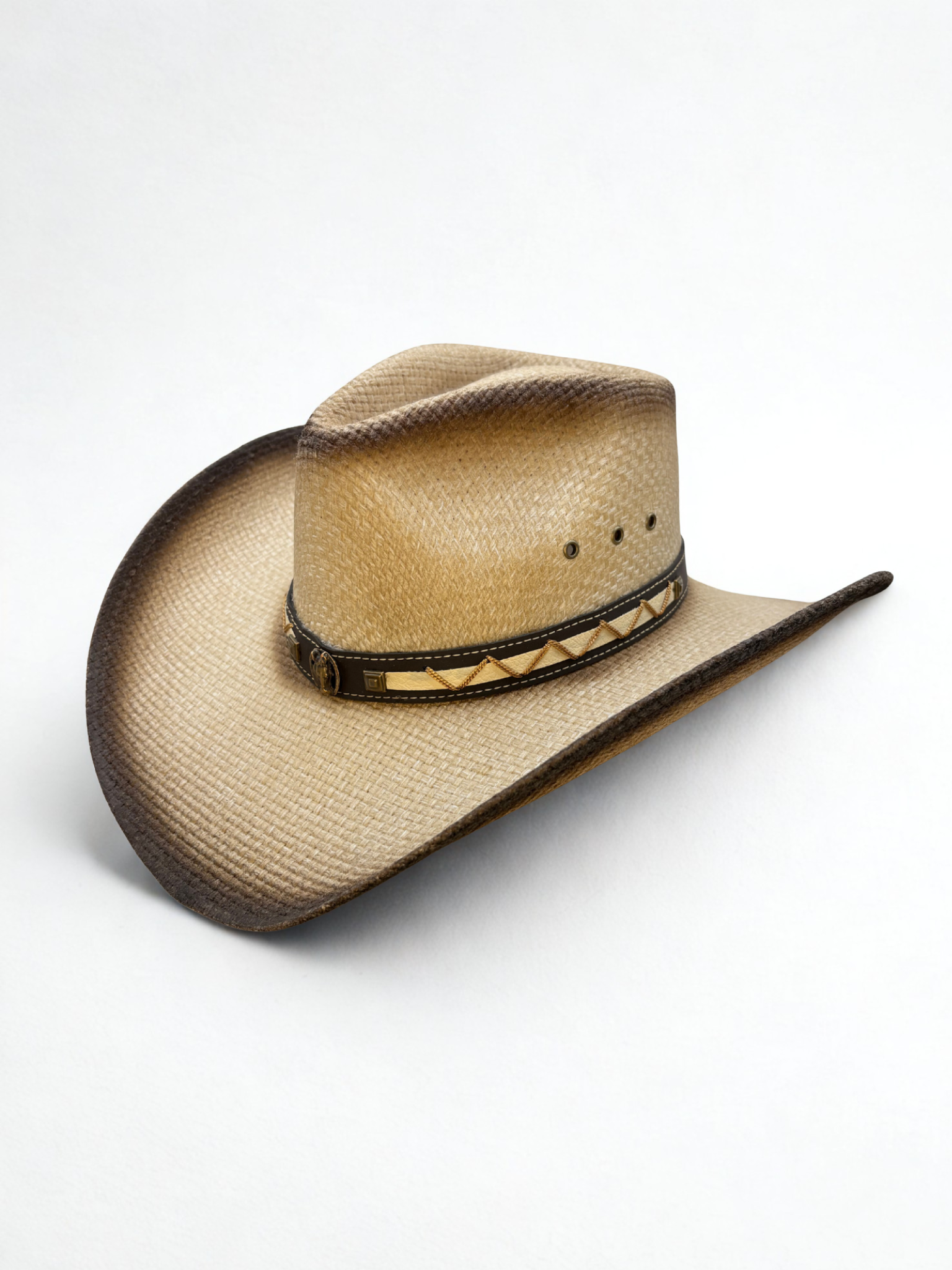 Texano Llanero 15% OFF