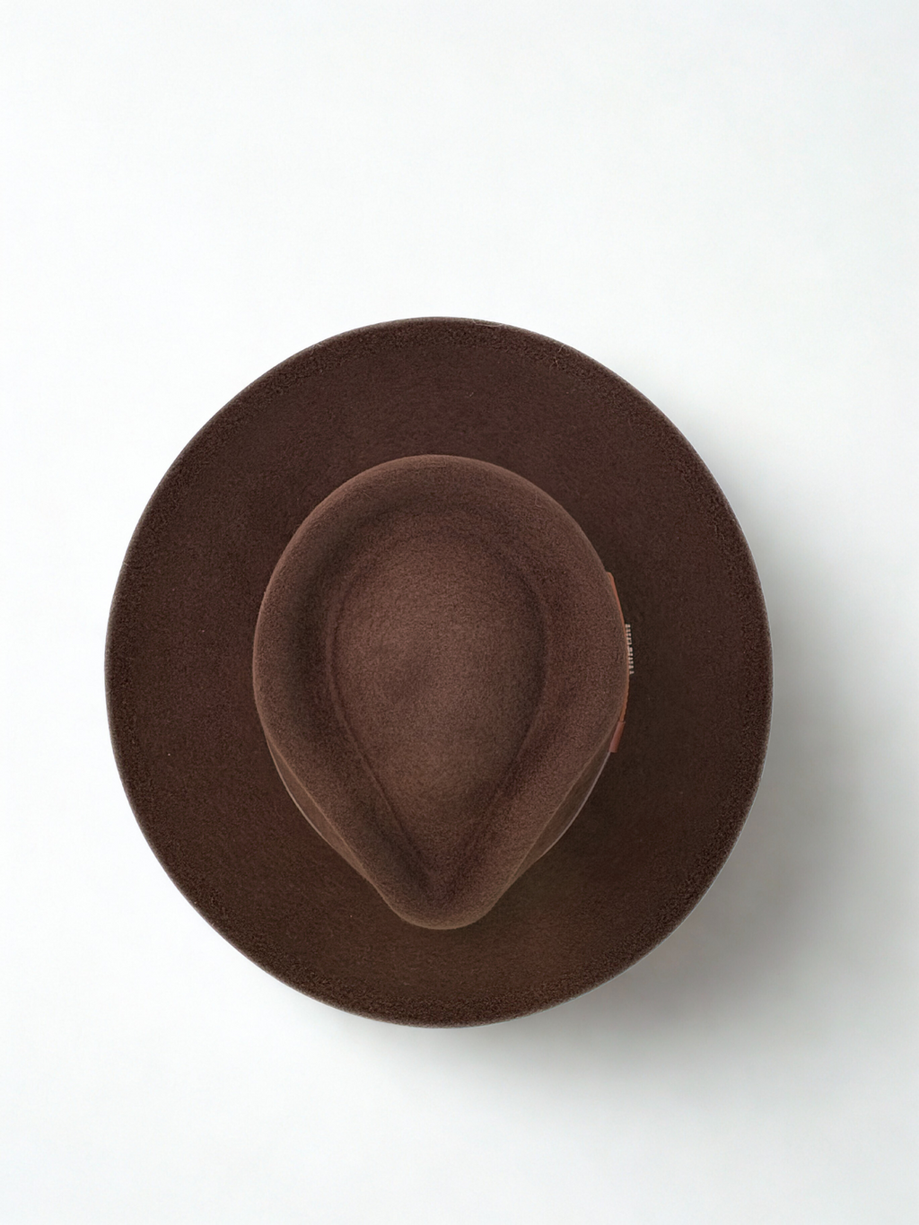 Australiano de Paño Punta Diamante