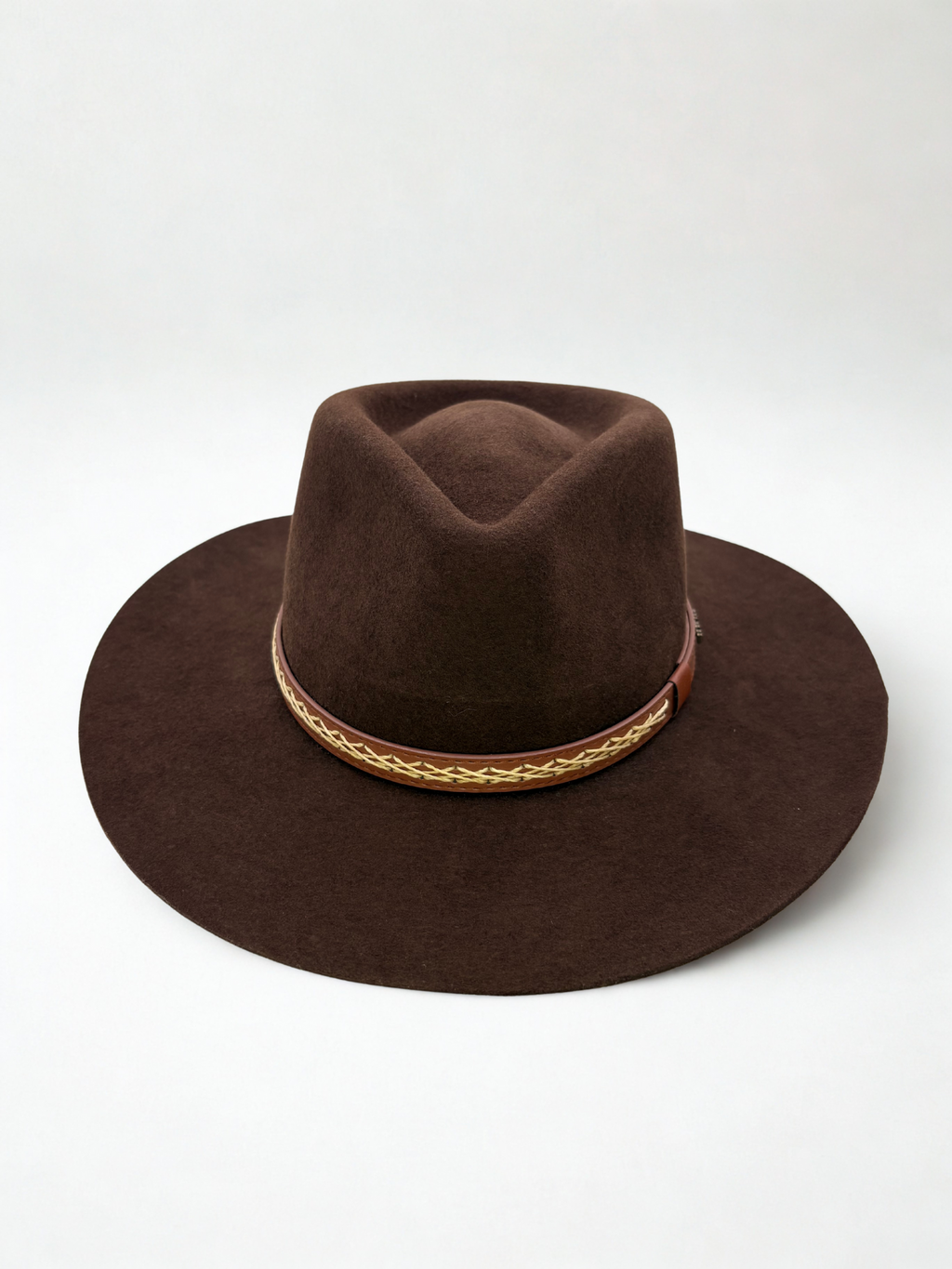 Australiano de Paño Punta Diamante