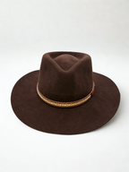 Australiano de Paño Punta Diamante