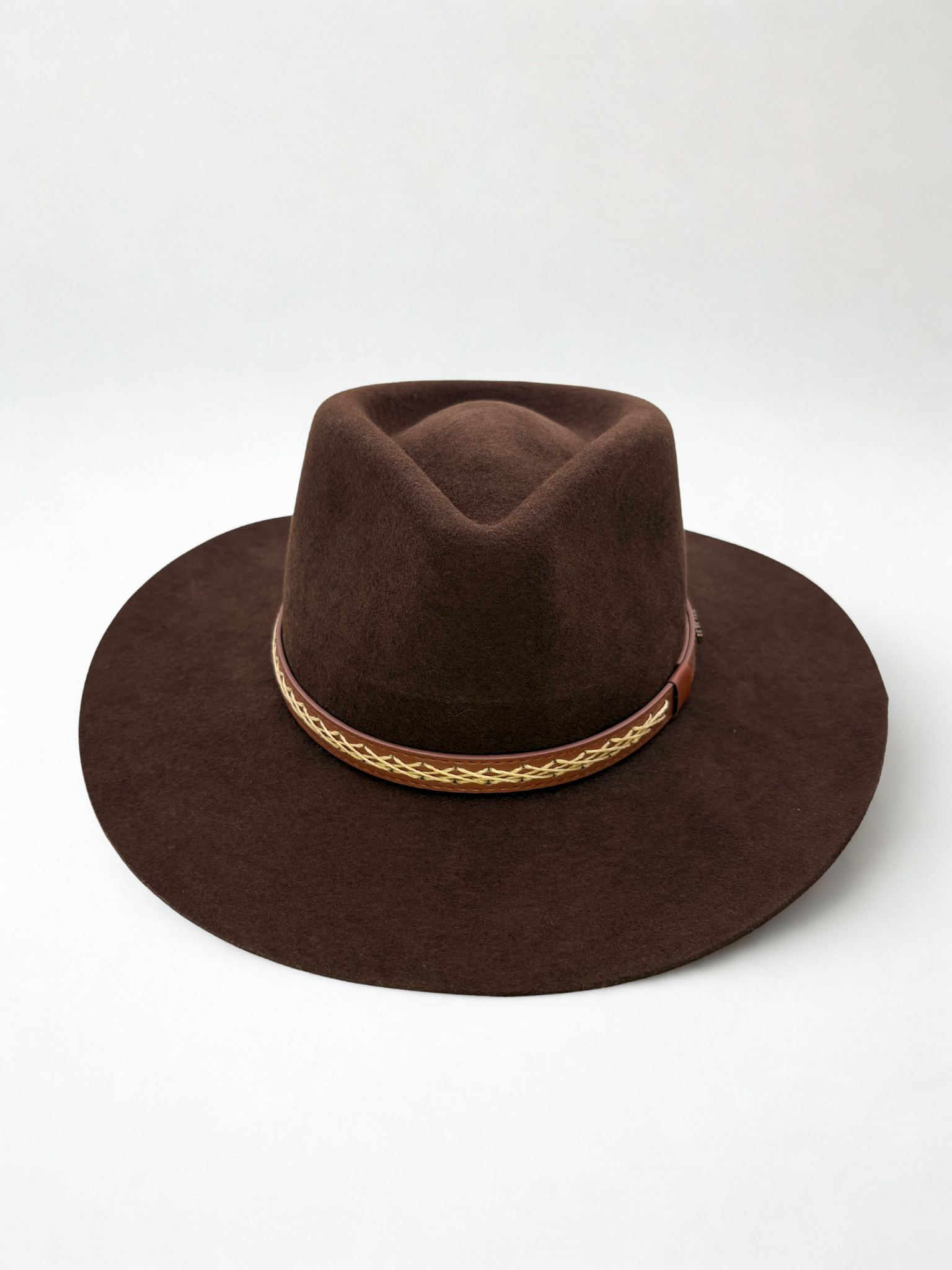 Australiano de Paño Punta Diamante