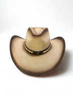 Texano Llanero