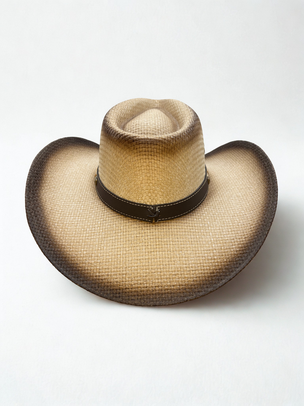 Texano Llanero