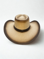 Texano Llanero
