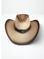 Texano Llanero