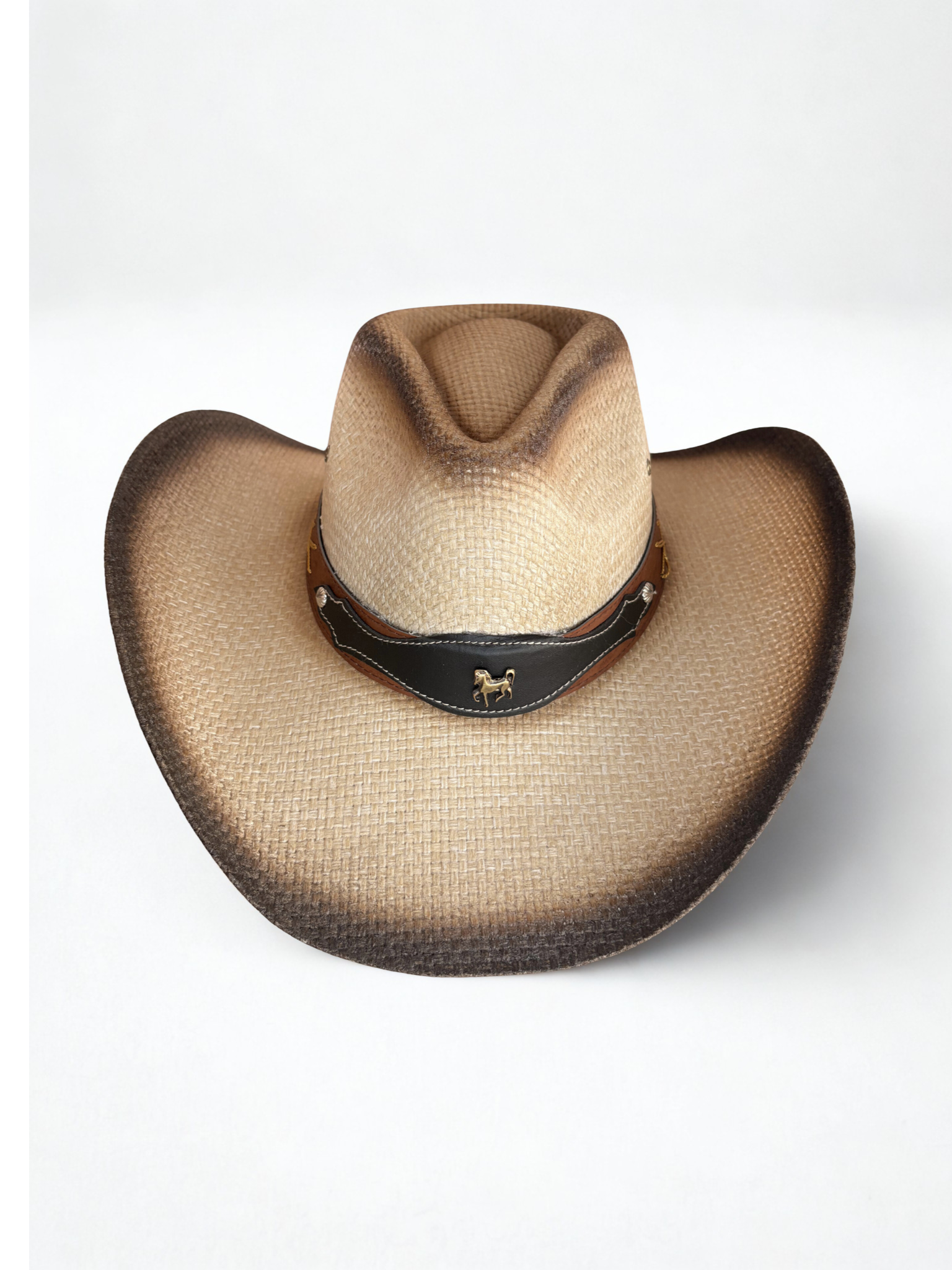 Texano Llanero