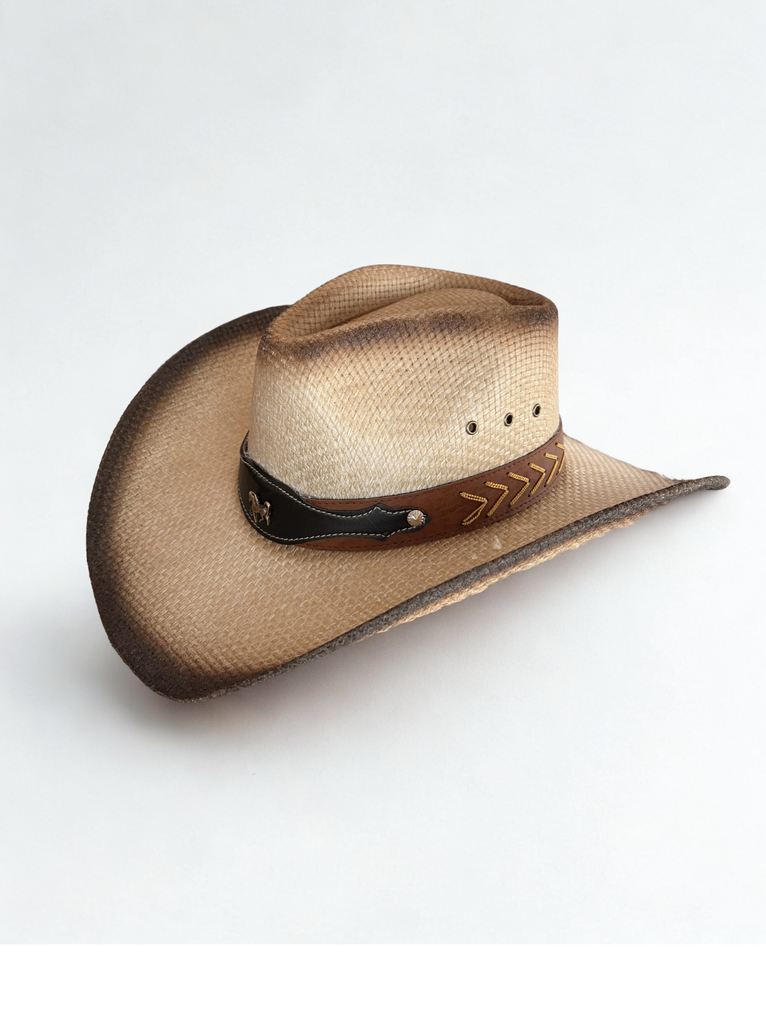 Texano Llanero 15% OFF