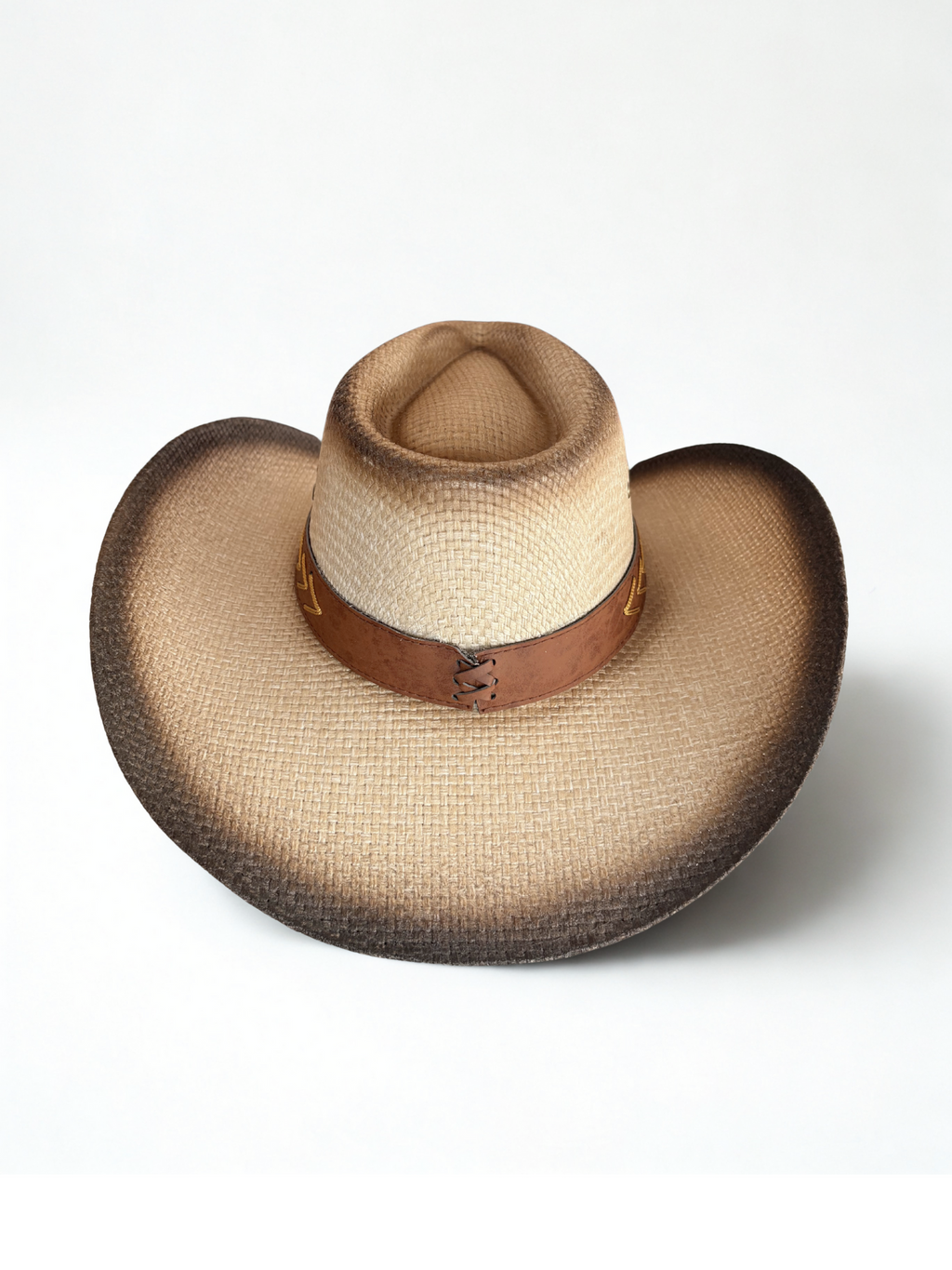 Texano Llanero