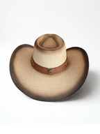 Texano Llanero