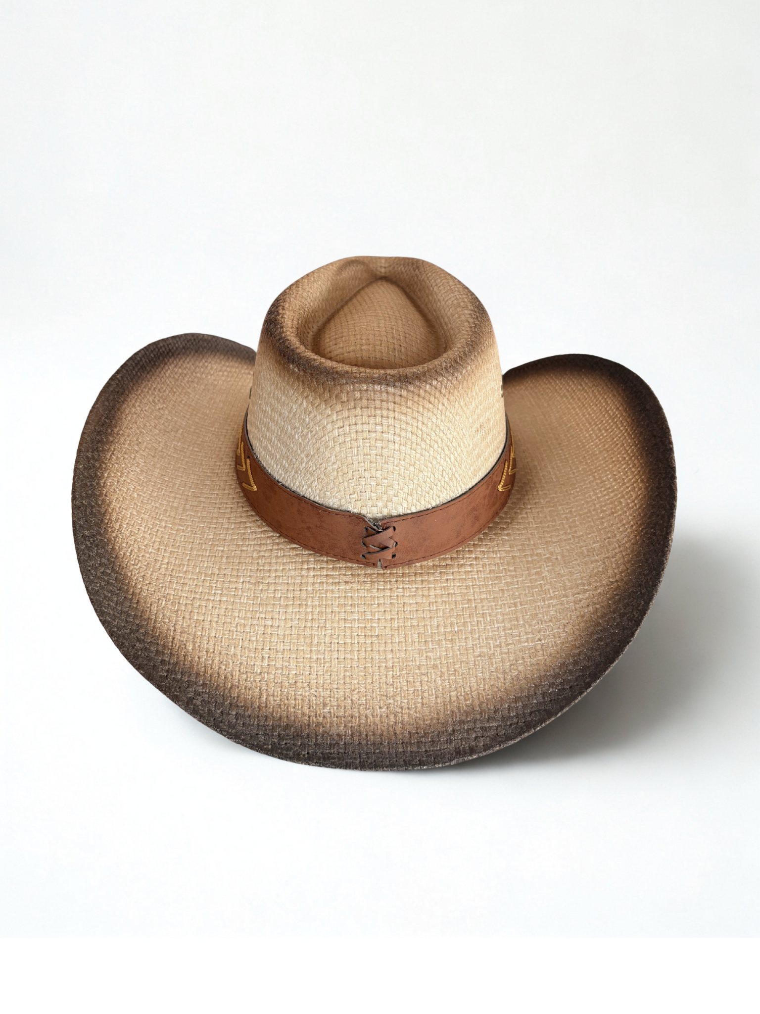 Texano Llanero