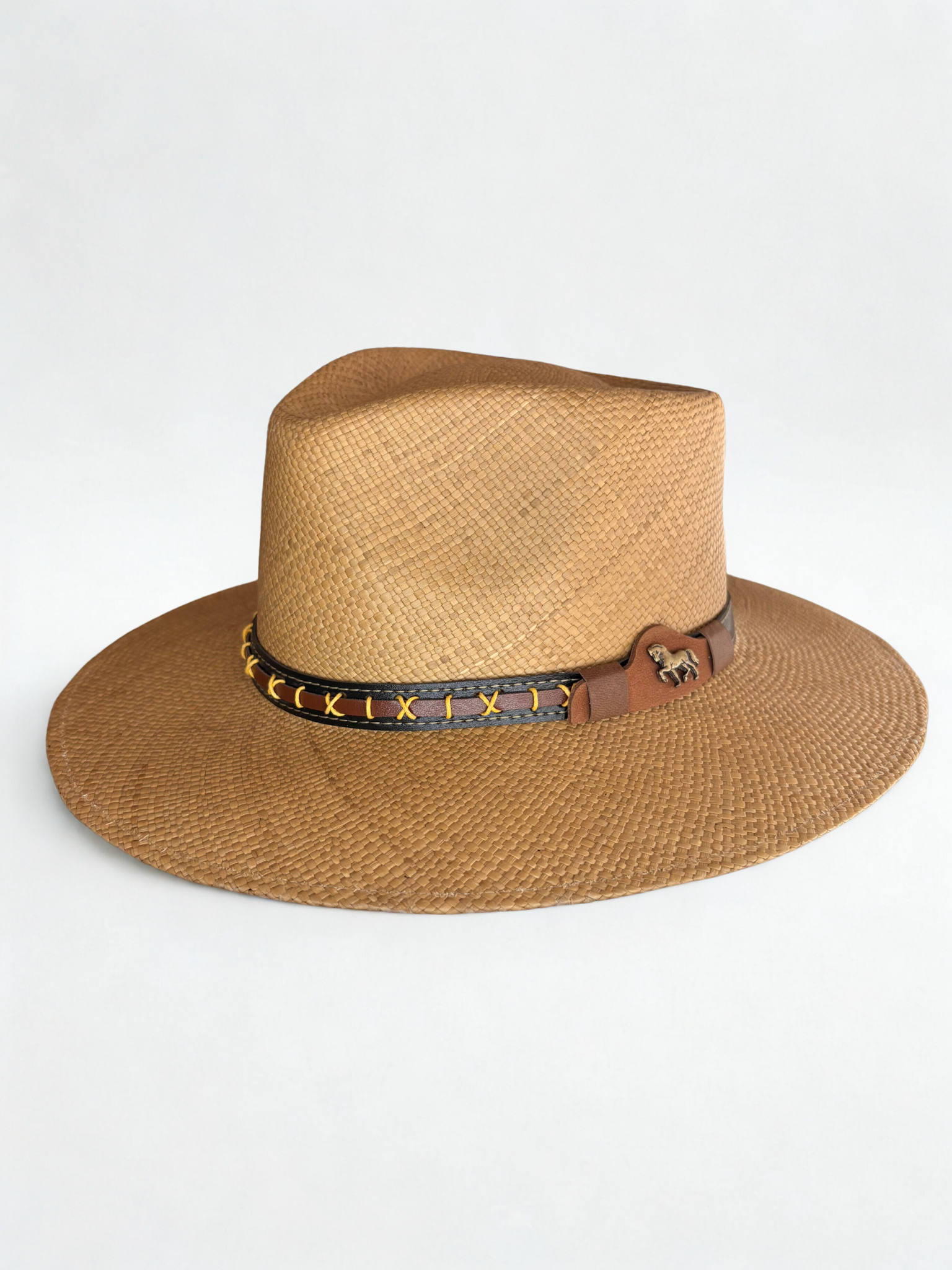 Jipijapa Australia 15% OFF