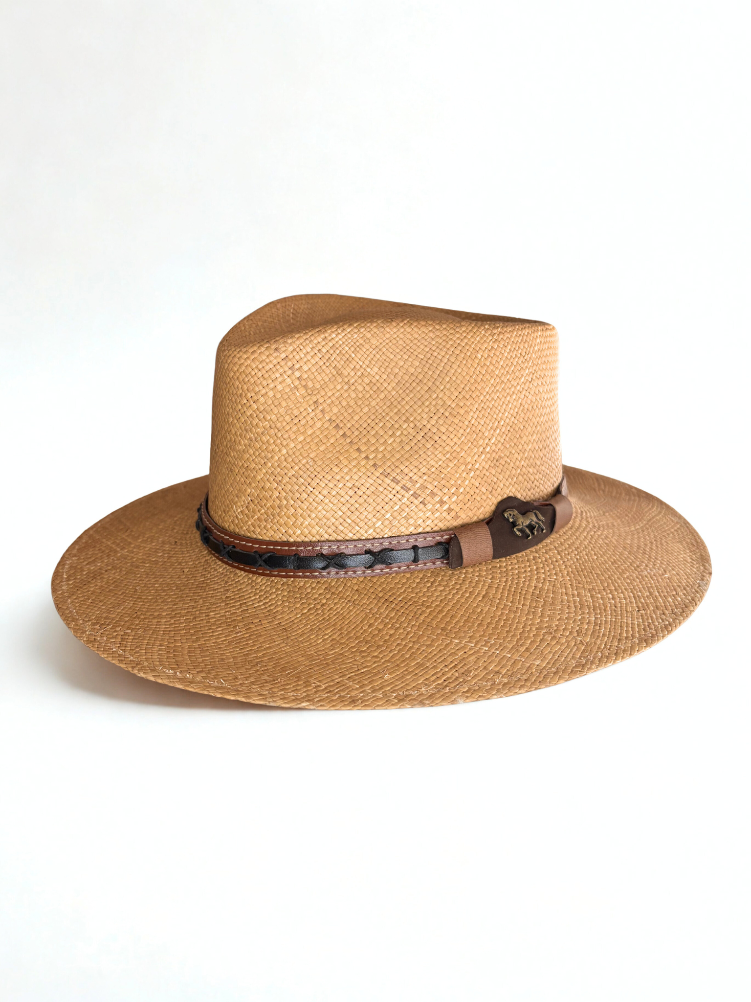 Jipijapa Australia 15% OFF