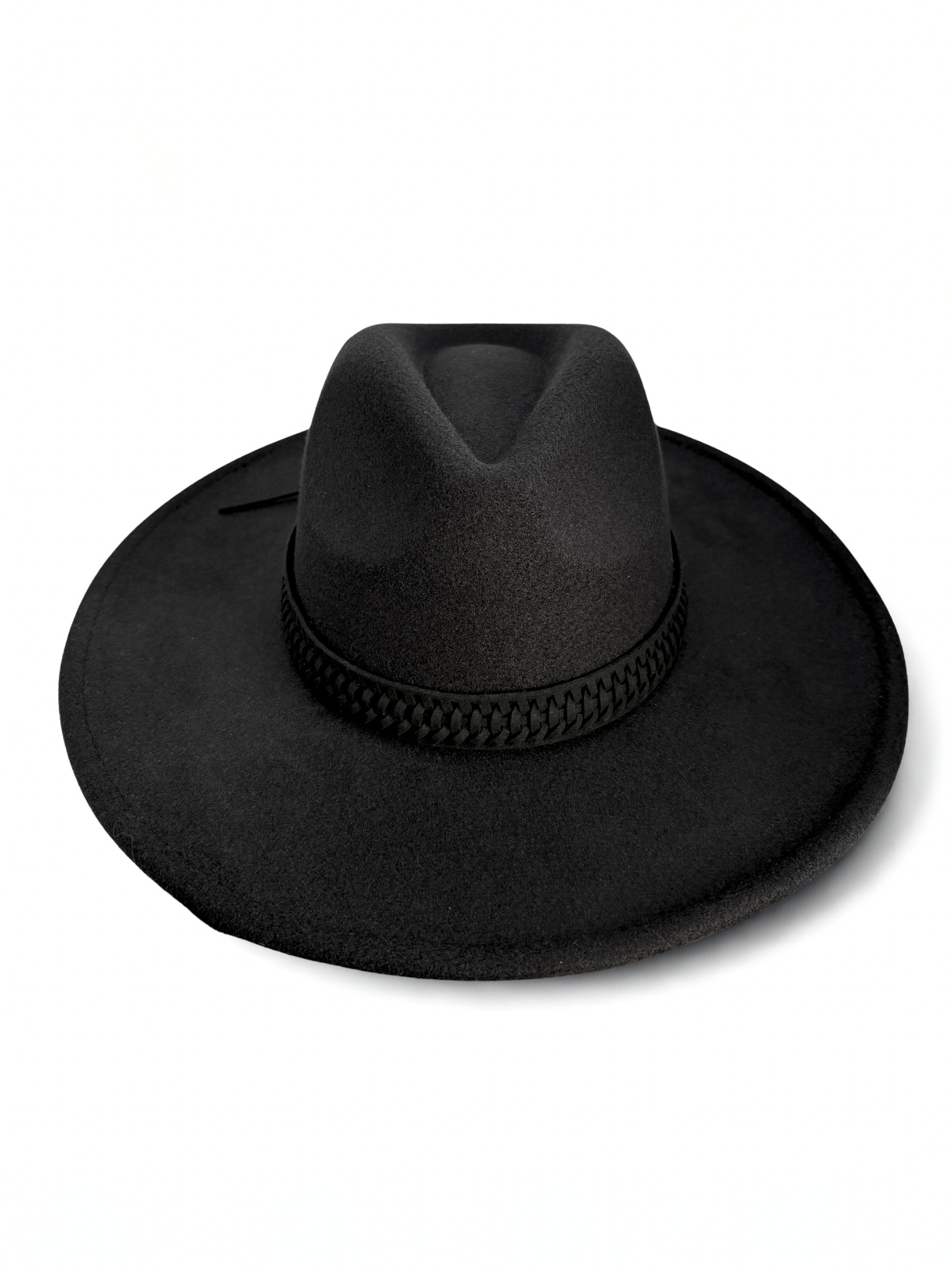 Australiano Ala Recta Bordado