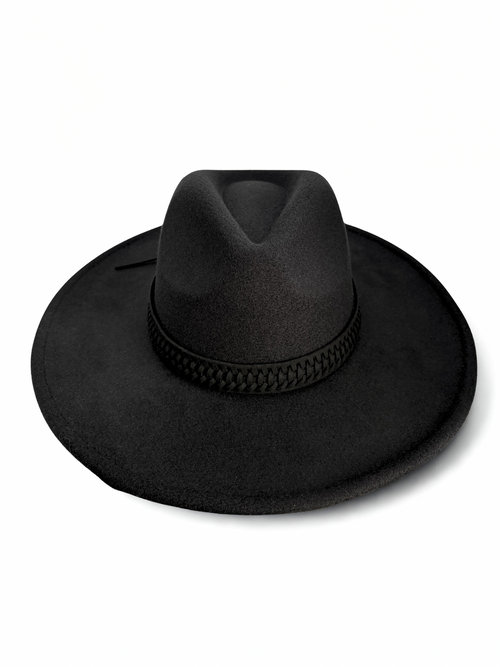 Australiano Ala Recta Bordado