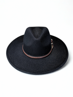 Australiano Ala Recta Trenzado