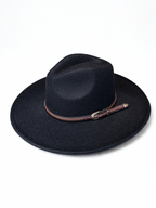 Australiano Ala Recta Trenzado