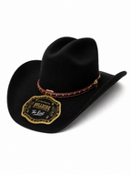 Texano Houston