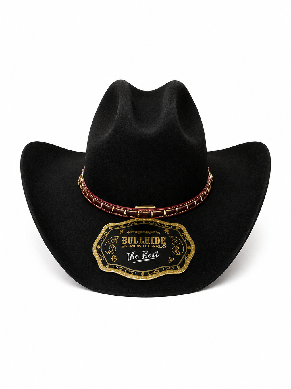 Texano Houston