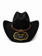 Texano Houston